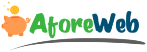 AforeWeb logo
