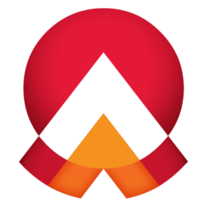 Atlas logo