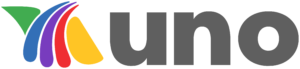 Azteca Uno logo