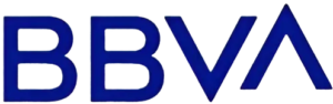 BBVA logo