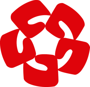 Banamex logo