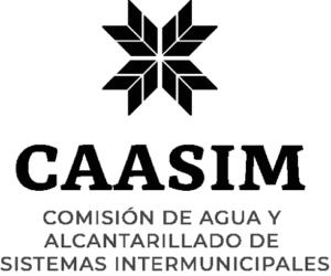 CAASIM logo