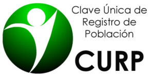 CURP logo