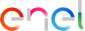 Enel México logo