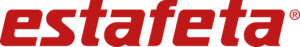 Estafeta logo