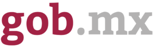 Gob.mx logo