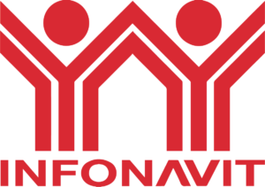 INFONAVIT logo