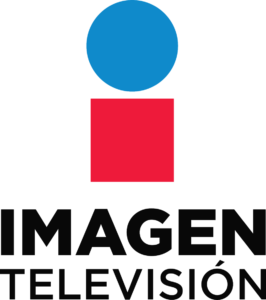Imagen Televisión logo
