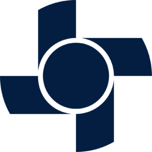 Inbursa logo