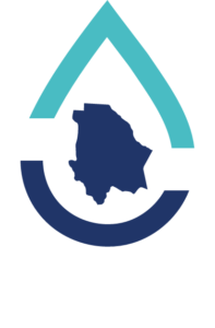 JMAS Ciudad Juárez logo