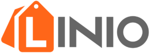 Linio logo