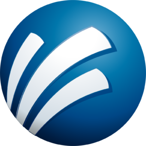Megacable logo