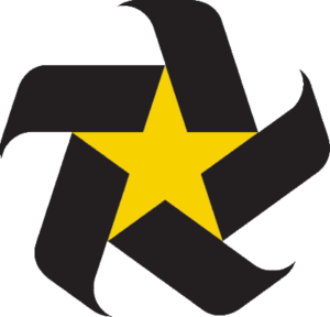Multimedios Televisión logo