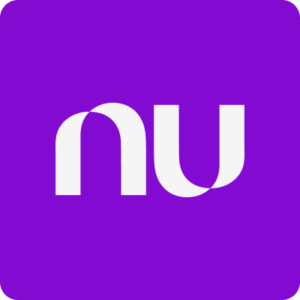 Nu logo