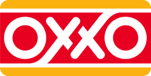 OXXO logo