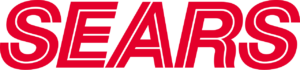 Sears logo