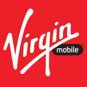 Virgin Mobile logo
