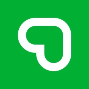 Viva Aerobus logo
