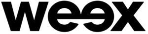 Weex logo