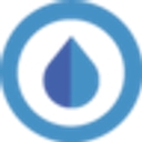 Aguakan logo