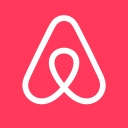 Airbnb logo