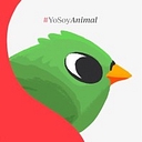 Animal Político logo