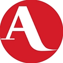 Aristegui Noticias logo