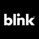 Blink Charging logo