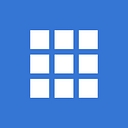 Bluehost logo