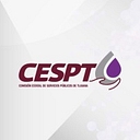 CESPT logo