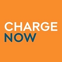 ChargeNow logo