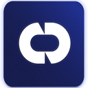 Conekta logo