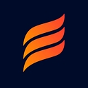Debate logo