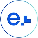 e.firma logo