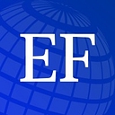 El Financiero logo