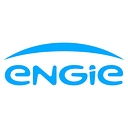 Engie México logo