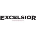 Excélsior logo