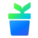 Kueski Pay logo