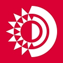 La Jornada logo