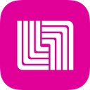 Liverpool logo