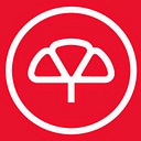 Mapfre logo