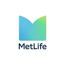 MetLife logo