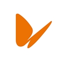 Naturgy México logo