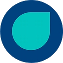 Openpay logo