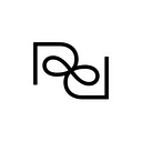 Reforma logo