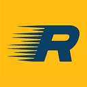 Rushbet logo