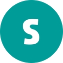 SACMEX logo