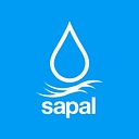 SAPAL logo