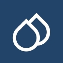 SIAPA logo