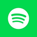 Spotify logo